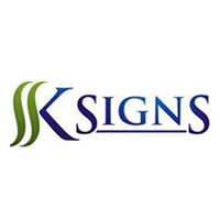 SSK-Signs-Logo.png