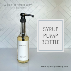 Syrup-Pump-Bottle.png
