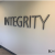 The-Biggest-Benefits-of-Interior-Signage-for-Your-Business.png