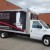Top-5-Benefits-of-Using-Vinyl-Truck-Wraps-to-Advertise-Your-Business.jpg