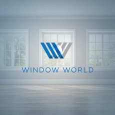 Window-World-Logo-Mock-copy1.jpg