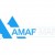 amaf-logo-white