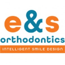 es-orthodontics-standard-logo2.jpg