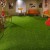 grass-carpet.jpg