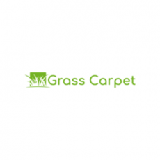 grasscarpet.ae_.png