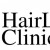 hairloss-logo1.jpeg