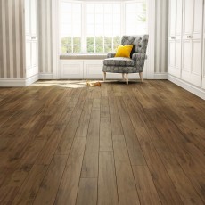 wooden-floor-6.jpg