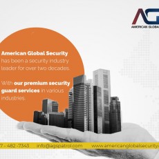 AGS-has-been-a-security-industry-leader-for-over-three-decades.jpg