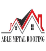 Able-Metal-Roofing-and-Siding.png