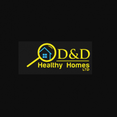 DD-Healthy-Homes-LTD.png