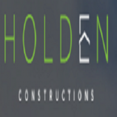 Holden-Construction-Logo.png