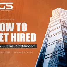 How-to-get-hired-by-security-company.jpg