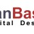 JanBask-Digital-Design-logo-profile (3)