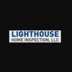 Lighthouse-Home-Inspection-LLC.png