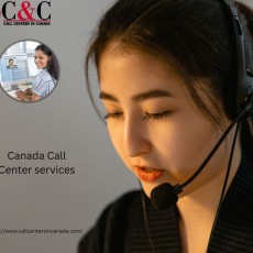 Canada-Call-Center-services.jpg