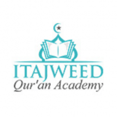 Itajweed-Logo.png