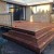 Top-Deck-Carpentry.jpg