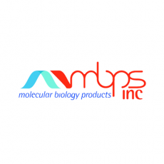 MBP-logo.png