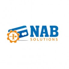 NAB-Solutions.jpg