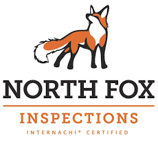 North-Fox-Inspections-Logo.png