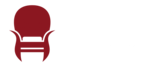 ABU-DHABI-FURNITURE2.png