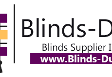 BLINDS-DUBAI4.png