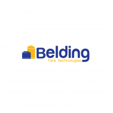 Belding-Tank-Logo2.png