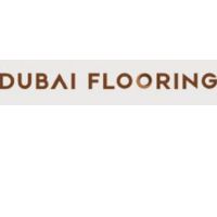 Dubai-Flooring.jpg