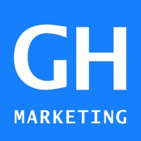 GeniusHub萬智匯數位行銷-logo1.jpg