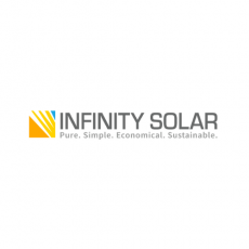 Infinity-solar-Inc-logo.png