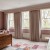 Made-to-measure-curtains-with-pelmet-and-borders-2048x1365.jpg