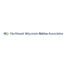 Northeast-Wisconsin-Retina-Associates-logo2.png