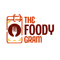 Thefoodygram.com_Logo200px.png