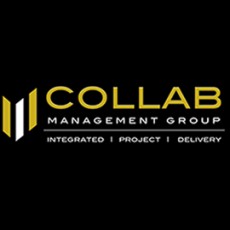 collab-profile-logo-270.jpg