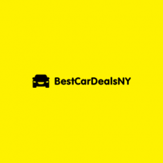 Best_Car_Deals_NY.png