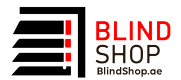 Blinds-Shop-ae1.png
