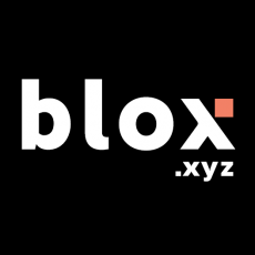 Blox-Logo.png