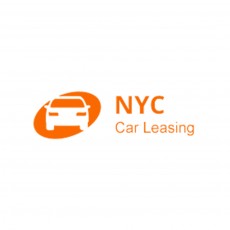 Car-Leasing-NYC-logo.jpg