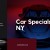 Car-Specials-NY-Presentation-1.jpg
