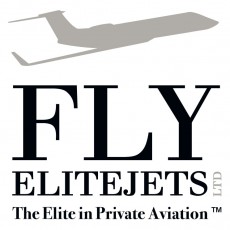 FLYELITEJETS_Logo.jpg