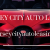 JERSEY-CITY-AUTO-LEASING-1.png