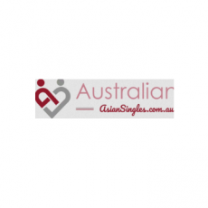 Logo-Australian-Asian-Singles.png