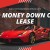 No-Money-Down-Car-Lease-1-1.jpg