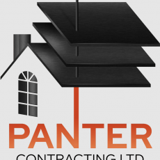 Panter-Contracting-Ltd-logoo.png
