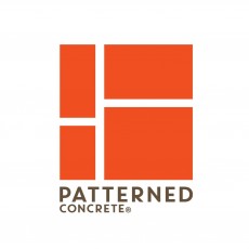 Patterned-Concrete-Logo-2.jpg