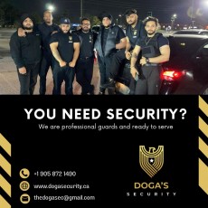 Professional-Security-Guards-Brampton-Ontario-Dogas-Security.jpg
