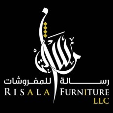Risal-Furniture1.jpg