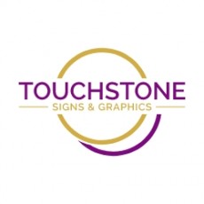 TouchStone3120.jpg