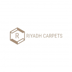 riyadh-carpet.png