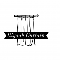riyadh-curtain1.png